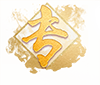 喜訊！專精特新——思博榮譽再添新徽章！(圖2)